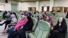 اولین جشنواره  نوگلان قرآنی دانشگاه بیرجند، با شرکت ۵۰ دختر و پسر از فرزندان کارکنان دانشگاه بیرجند برگزار شد..