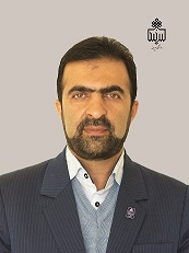 محمد جواد مشاوری نیا