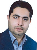 دکتر سیدمرتضی موسوی