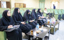 برگزاری نشست خبری سه رویداد دانشگاهی