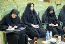 برگزاری نشست خبری سه رویداد دانشگاهی