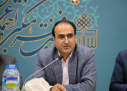 برگزاری نشست خبری سه رویداد دانشگاهی