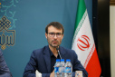 برگزاری نشست خبری سه رویداد دانشگاهی