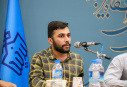 برگزاری نشست خبری سه رویداد دانشگاهی