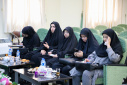 برگزاری نشست خبری سه رویداد دانشگاهی