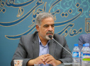 برگزاری نشست خبری سه رویداد دانشگاهی