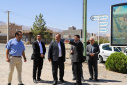 نخستین دبیرستان دوره اول متوسطه دانشگاه بیرجند راه اندازی می‌شود