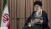 امام خمینی(ره)؛ دانشگاھیان، بصیرت انقلابی