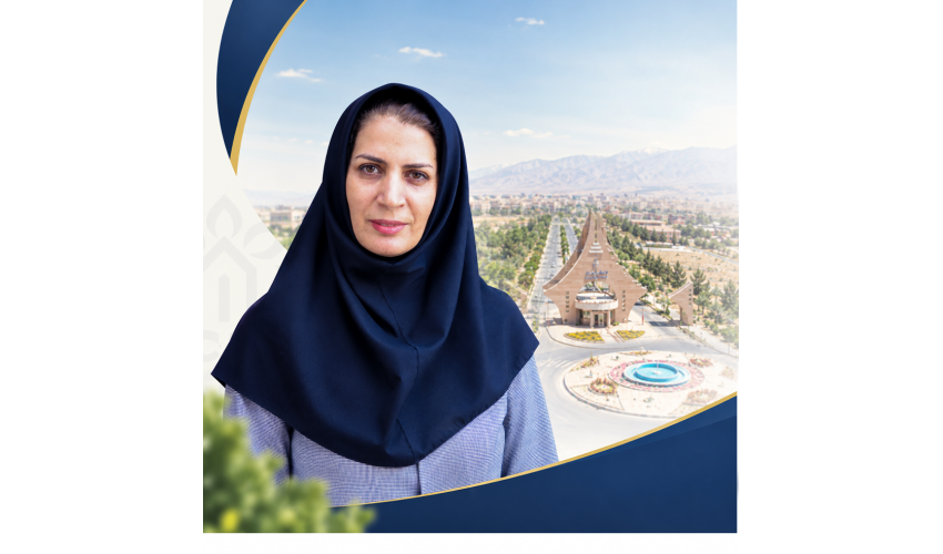 عضو هیئت علمی دانشگاه بیرجند برای همکاری در طرح ملی «مرجعیت علمی خلیج فارس» دعوت شد